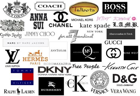 Buy or Sell your Luxury brands online! .